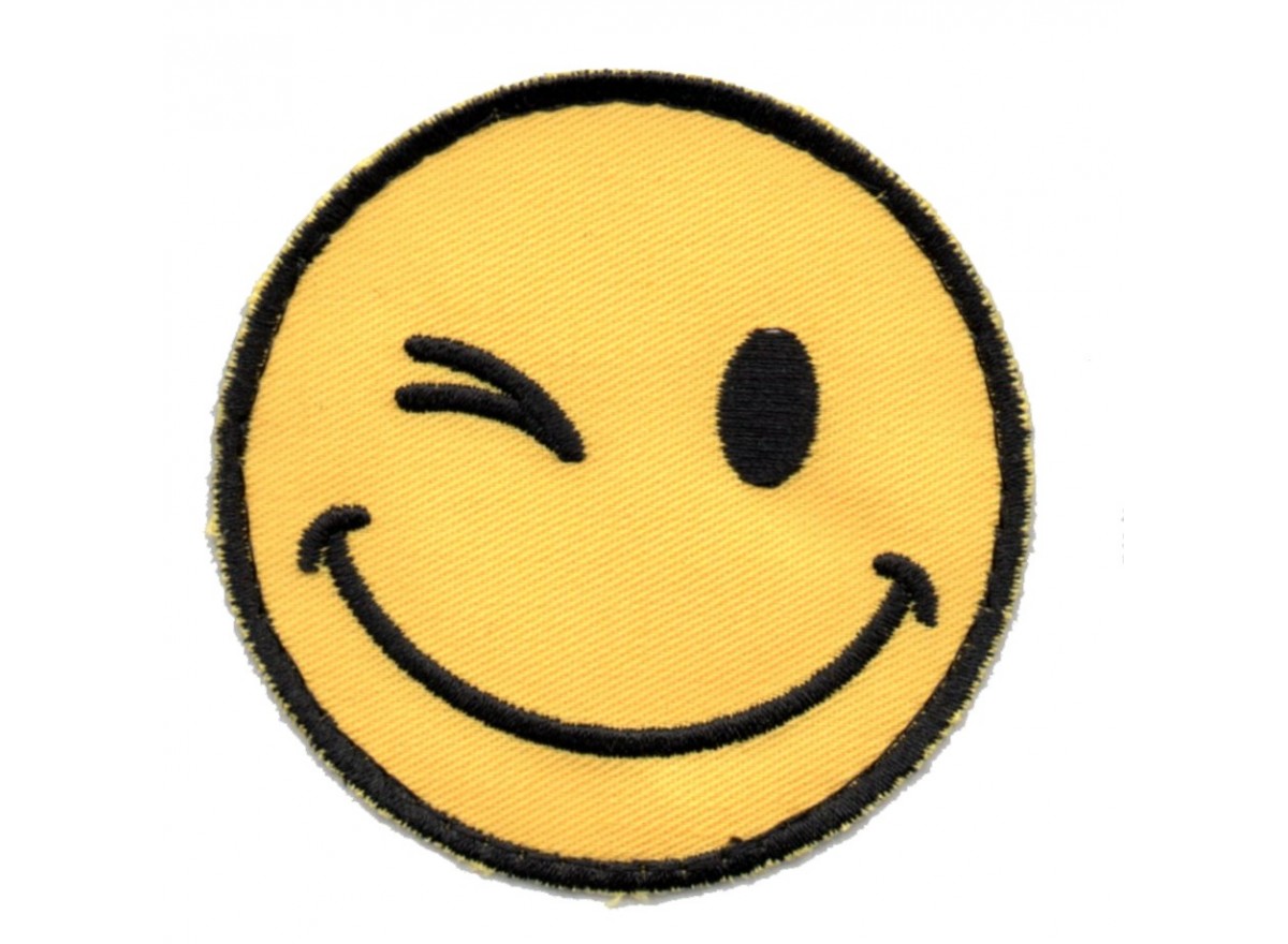 Smile